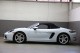 2018 Porsche 718 Boxster  in Plainview, 