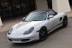 2002  Boxster  in , 