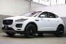 2018 Jaguar E-PACE S in Plainview, 