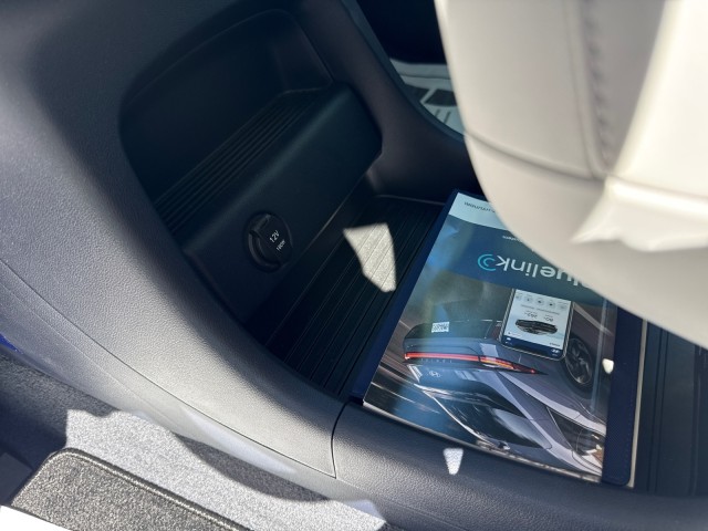 HyundaiPalisade30