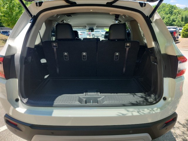 HondaPilot54