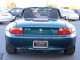 1999  Z3 2.5L in , 