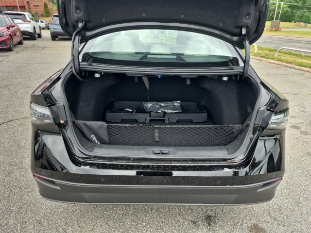 NissanSentra8