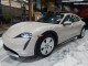 2022 Porsche Taycan 4 AWD in Springfield, New Jersey
