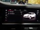 2022 Porsche Cayenne AWD in Springfield, New Jersey