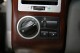2003 Land Rover Range Rover HSE in Plainview, 