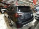 2022 Subaru Outback Limited AWD in Springfield, New Jersey