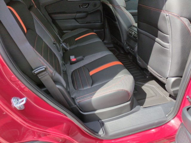 HondaPassport40