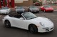 2007  911 Carrera 4S in , 
