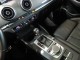 2016 Audi A3 2.0T Prestige AWD in Springfield, New Jersey