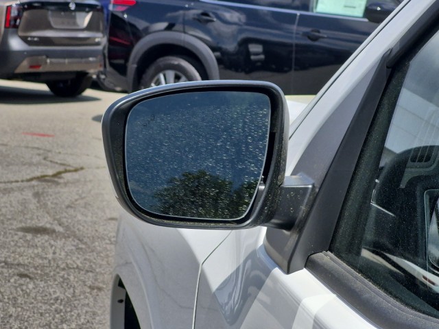 NissanFrontier5