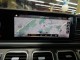 2022 Mercedes-Benz GLE AMG GLE 53 AWD in Springfield, New Jersey