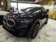 2025 BMW X6 xDrive40i AWD in Springfield, New Jersey