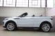 2017 Land Rover Range Rover Evoque HSE Dynamic in Plainview, 