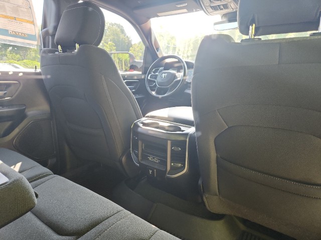 Ram150040