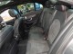 2018 Mercedes-Benz C-Class AMG C 43 AWD in Springfield, New Jersey