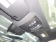 2024 Mercedes-Benz GLE AMG GLE 53 AWD in Springfield, New Jersey