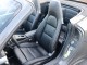 2014  911 Carrera 4S in , 