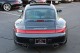 2004  911 Carrera 4S in , 