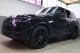 2021 Land Rover Range Rover Westminster in , 