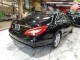 2012 Mercedes-Benz CLS-Class CLS 550 AWD in Springfield, New Jersey