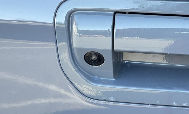 HondaRidgeline10