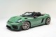 2024  718 Spyder RS in , 