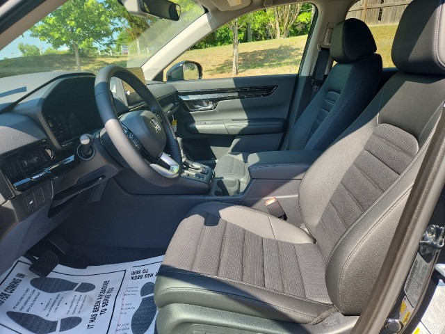 HondaCR-V12