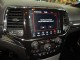 2021 Jeep Grand Cherokee SRT 4WD in Springfield, New Jersey