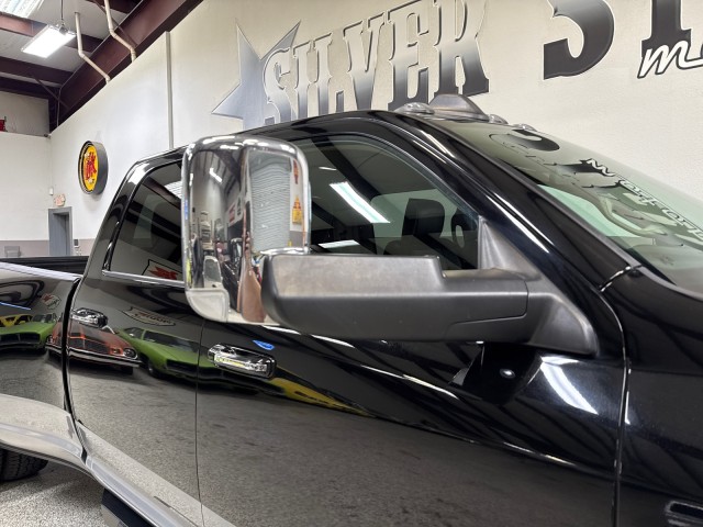 2020 Ram 3500 Laramie DRW 4WD Cummins in , 