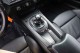 2007  Z4 M in , 