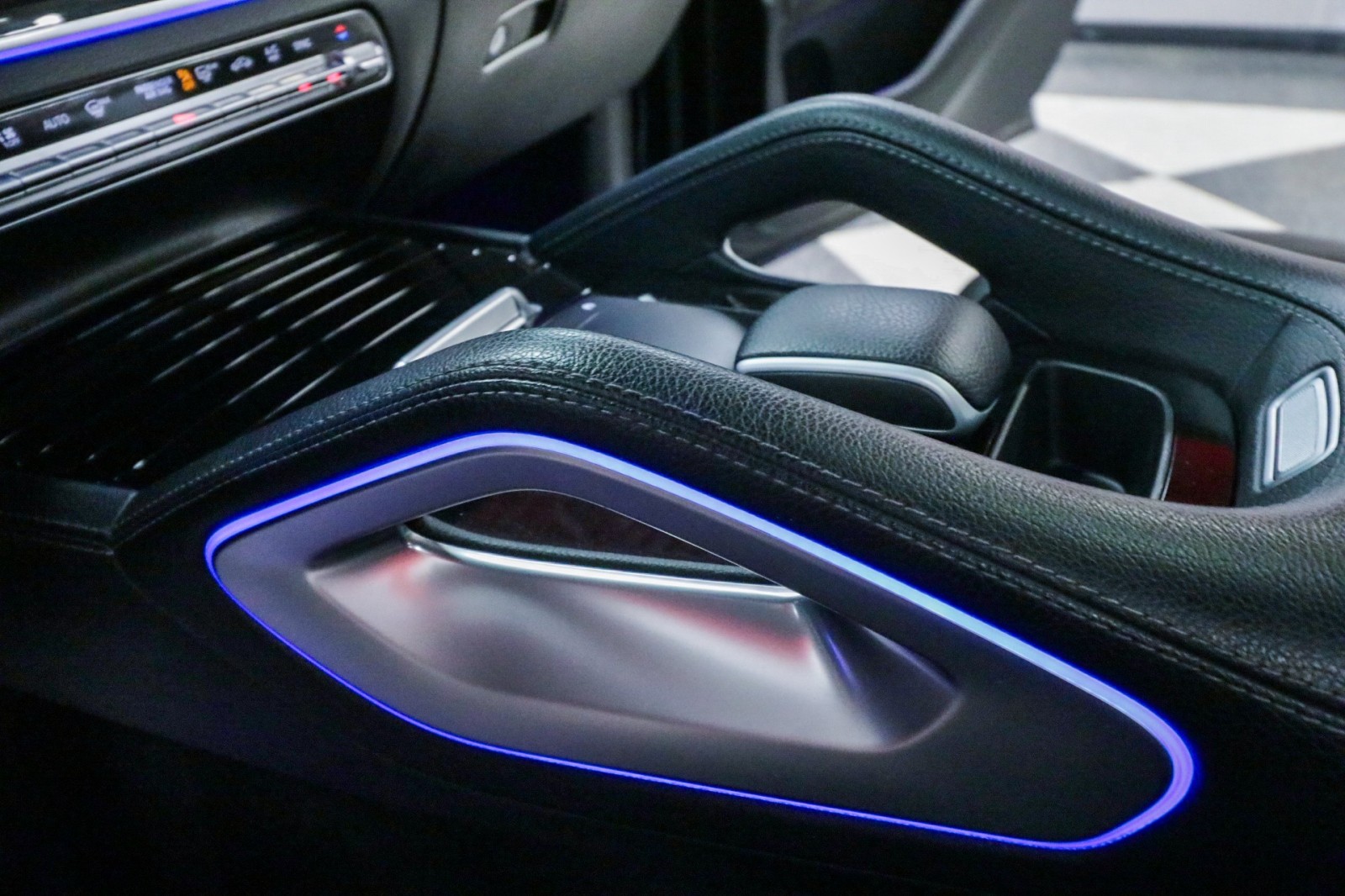 Used Car 2022 Mercedes-benz Gle  Gle 350 For Sale Under $30,000 In Austin, Texas