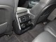 2022 Land Rover Range Rover Sport HSE Dynamic 4WD in Springfield, New Jersey