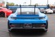 2024  911 GT3 RS in , 