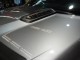 2020 Ram 1500 Rebel 4WD in Springfield, New Jersey