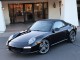 2012  911 Carrera Black Edition in , 