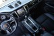 2016  Macan S in , 
