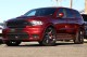 2018  Durango SRT in , 
