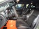 2022 Dodge Charger SRT Hellcat Widebody in Springfield, New Jersey