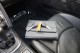 2006  911 Carrera in , 