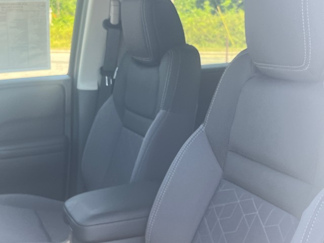 NissanFrontier33