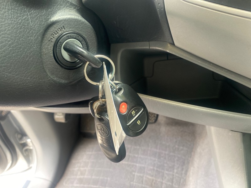 2006 Toyota Tacoma 1 OWNER 4WD CREW CAB in , 