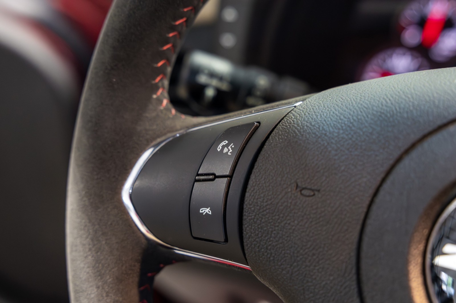 Used Car 2010 Chevrolet Corvette  Zr1 W/3zr For Sale Under $120,000 In Boerne, Texas