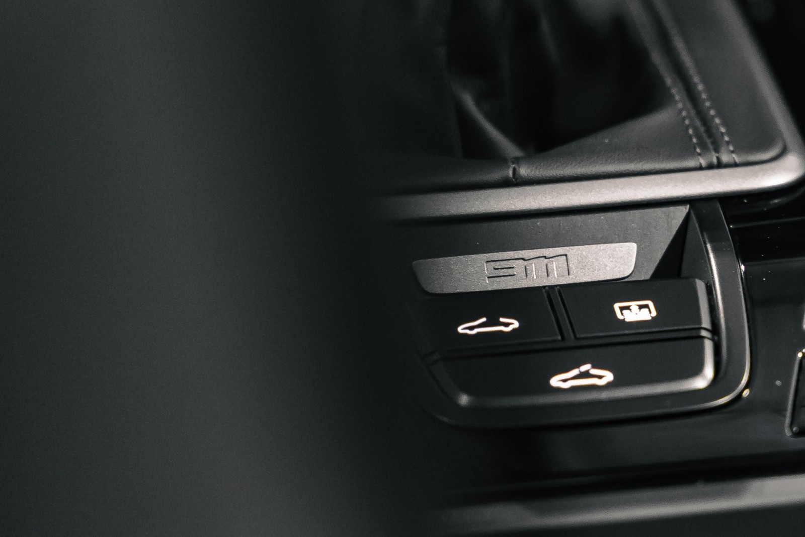 Used Car 2022 Porsche 911  Carrera S - Manual Transmission - Rear Axle Steering - Sport Package For Sale Under $170,000 In Boerne, Texas