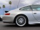 2002  911 Carrera  in , 