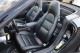 2014  911 Carrera S in , 