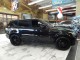 2022 Land Rover Range Rover Sport HSE Silver Edition AWD in Springfield, New Jersey