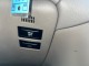 2004 Toyota Avalon XLS LOW MILES 64,294 in pompano beach, Florida