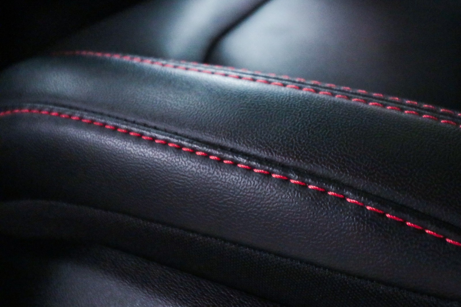 Used Car 2024 Dodge Charger  R/t For Sale Under $40,000 In Austin, Texas