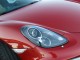 2014  Boxster S in , 